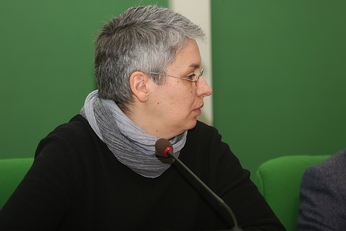 Pittura Spazio Cultura_130.jpg